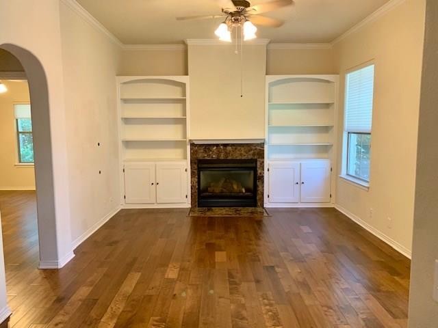 Building Photo - 11558 Spicewood Pkwy