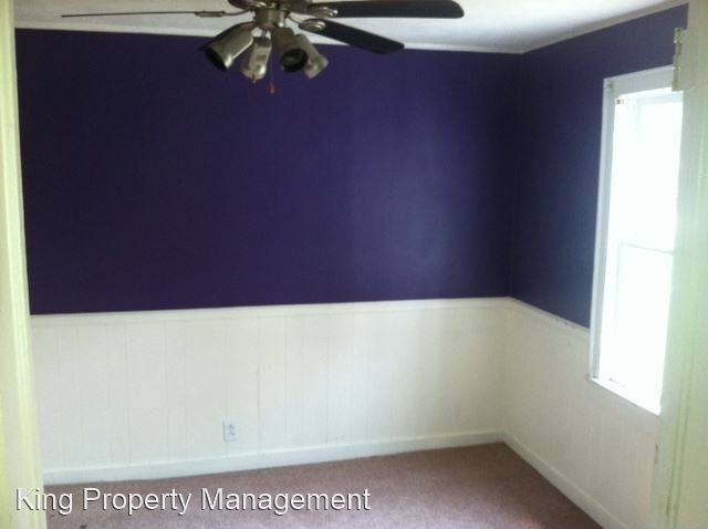 Building Photo - 2 br, 1 bath House - 817 Lockwood Ave.