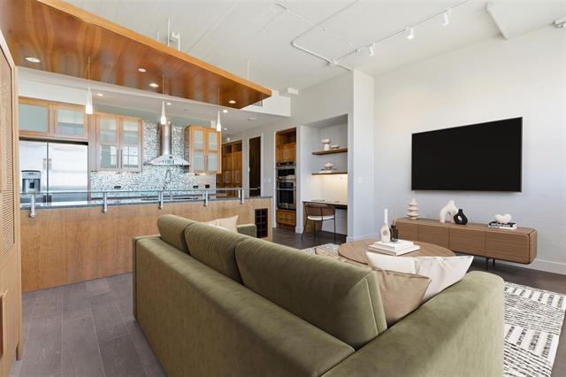 Foto del edificio - 2600 W 7th St