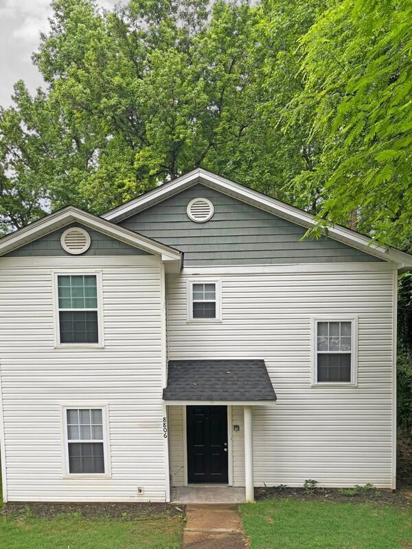 Primary Photo - 8806 Sharonbrook Dr
