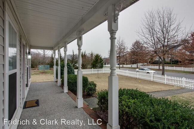 Building Photo - 5 br, 3 bath House - 1743 Liberty Pike