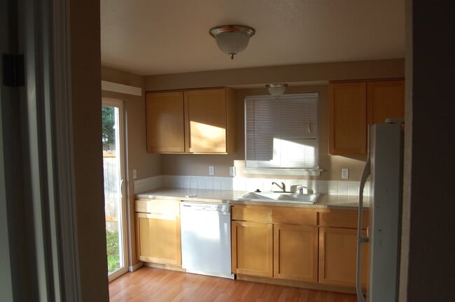Foto del edificio - 3 108th St SE