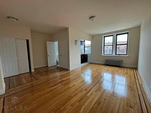 Building Photo - 0 bedroom in FLUSHING NY 11358