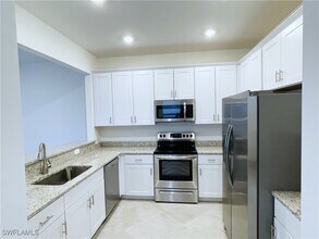 Building Photo - 14279 Pine Lodge Ln