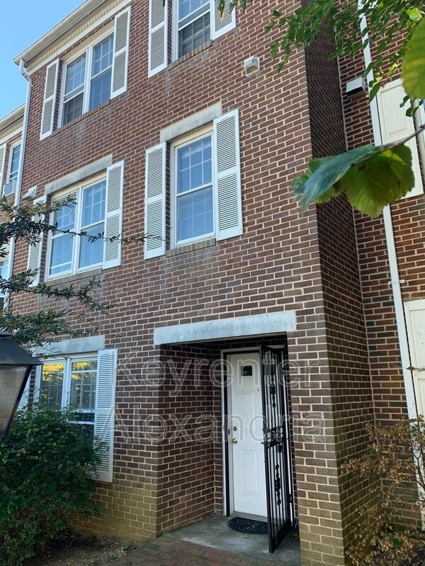 Foto del edificio - 2134 Langston Blvd.