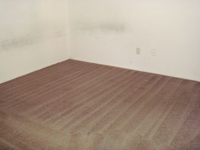 Building Photo - FOR RENT – 2 Bed /  2 Bath condo in the Shores – Available Now!