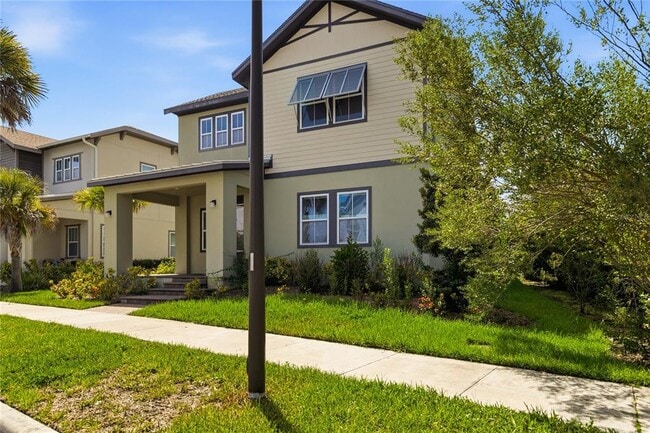 Building Photo - 13026 Stoddart Ave