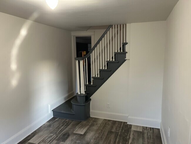 Foto del edificio - 625 Merchant St