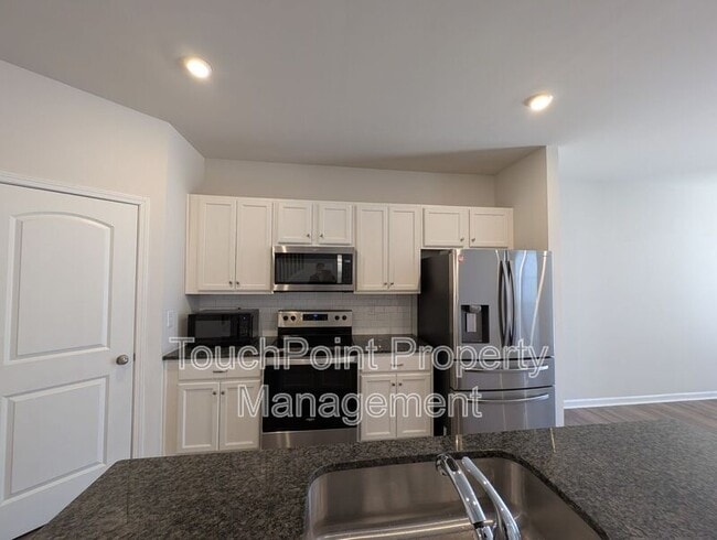 Building Photo - 3340 Blf Hl Ln