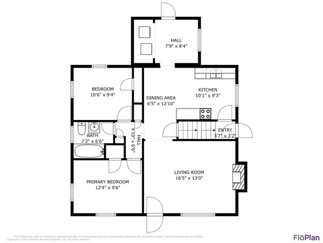 Foto del edificio - 3 BD  1.5 BA  Guilderland Schools