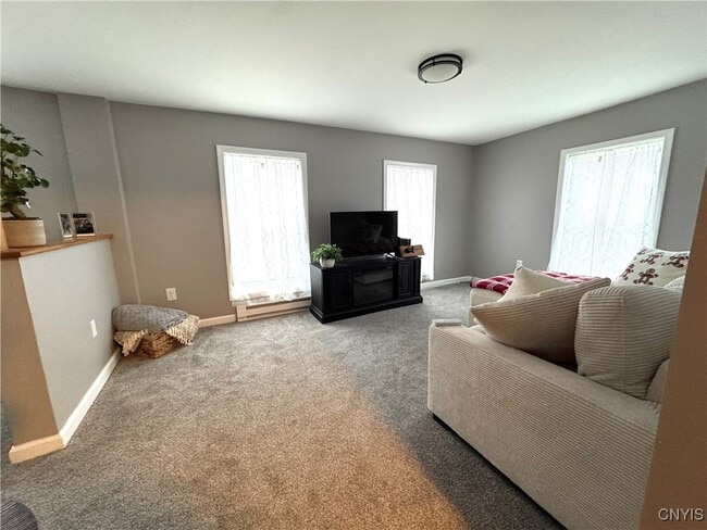 Building Photo - 3676 NY-12B