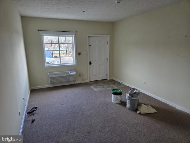 Foto del edificio - 18 Signal Knob Dr