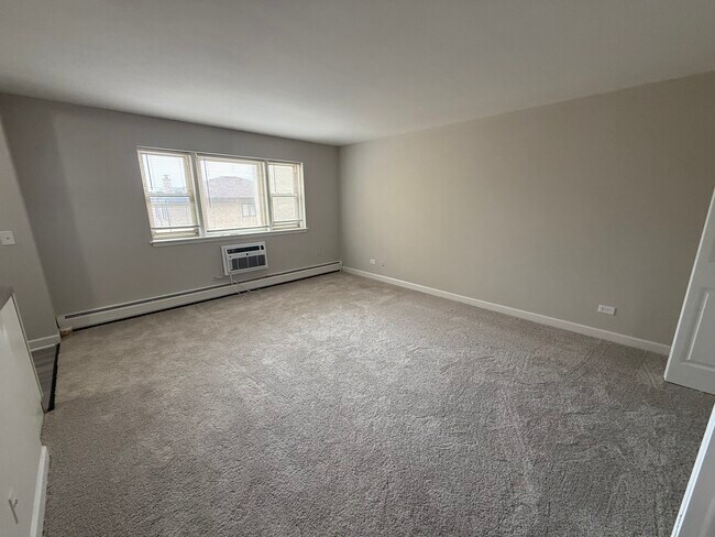 Foto del edificio - 3001 N Thatcher Ave