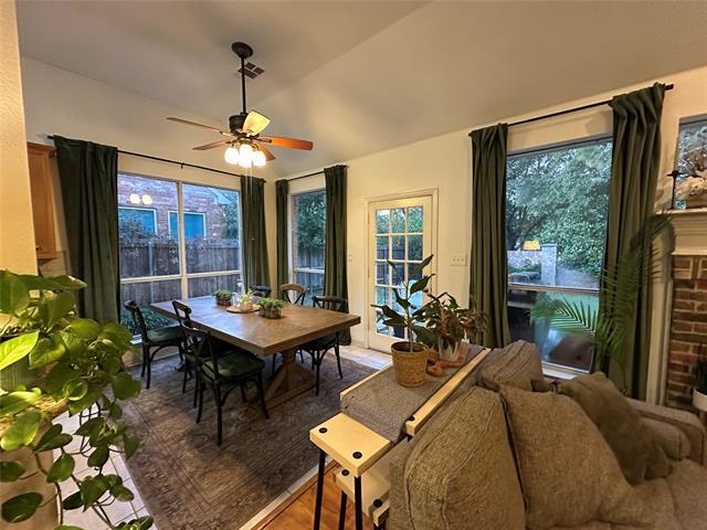 Building Photo - 3616 Gaitland Cir