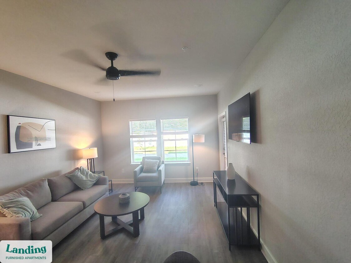 Foto principal - 120 NW 148th Terrace