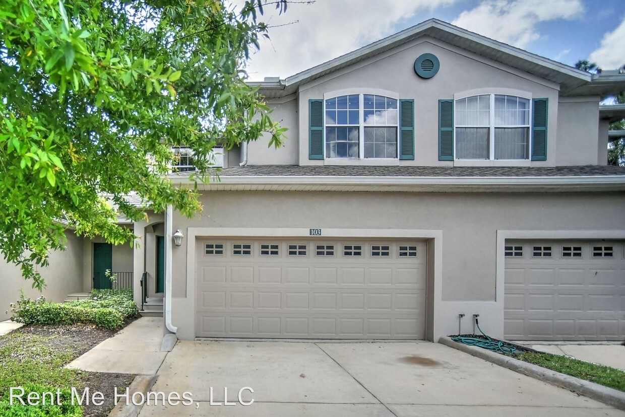 Primary Photo - 3 br, 2.5 bath House - 103 Grey Widgeon Court