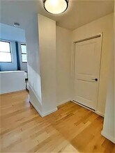 Building Photo - 20 West St