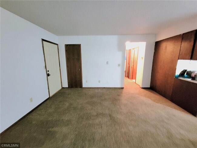Foto del edificio - 1325 Henry St