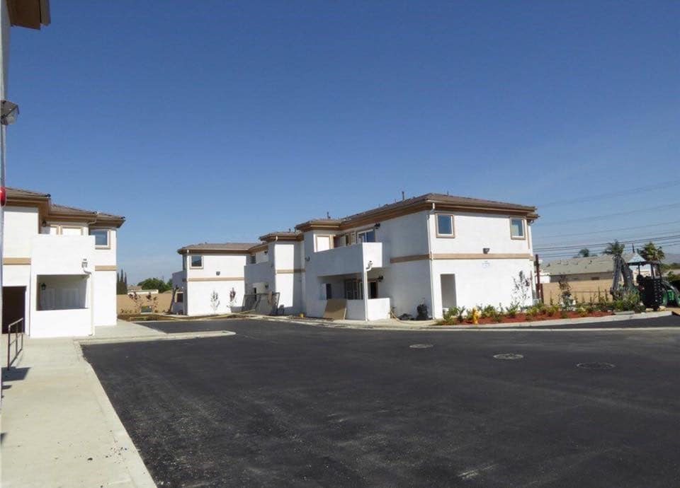 14970 Arrow Route, Fontana, CA 92335 Apartments in Fontana, CA