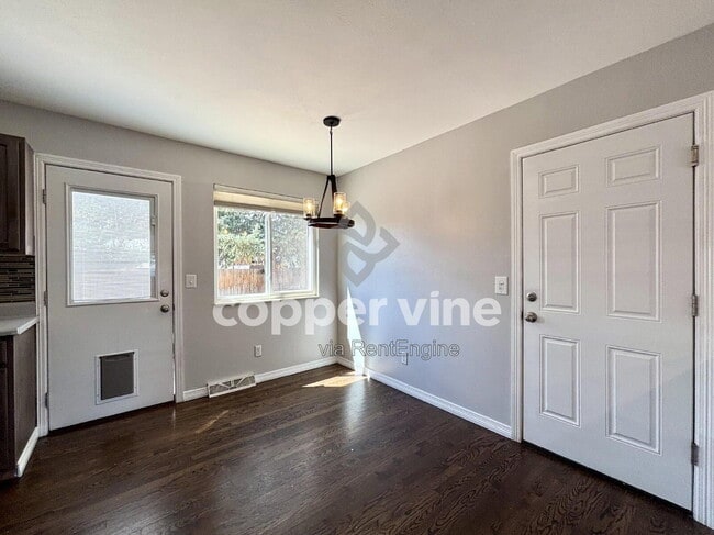Building Photo - 10536 W 107th Ave