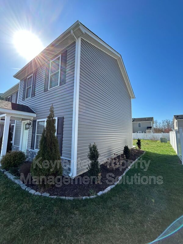 Photo - 205 15th St Apartment