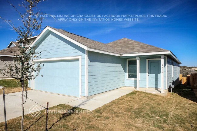 Foto del edificio - 3314 Rock Ml Dm