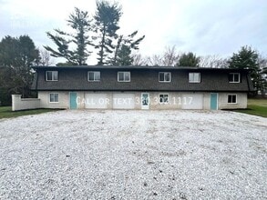Building Photo - 5043 Thursby Rd