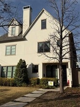 Building Photo - 4336 Emerson Ave