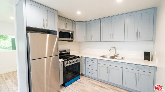 Foto del edificio - 488 S Willaman Dr