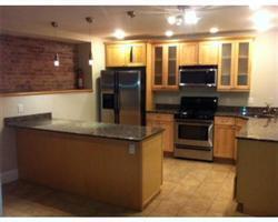 Building Photo - 4 N Bennett Ct