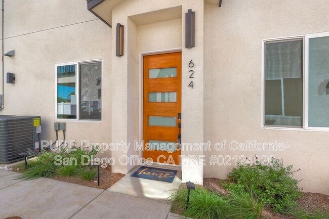 Foto del edificio - 630 N Juniper St