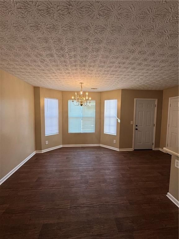 Foto del edificio - 5869 Strathmoor Manor Cir