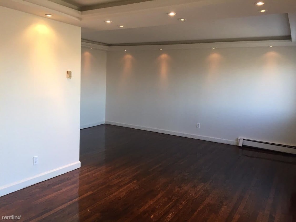 Building Photo - 7018 58th Rd