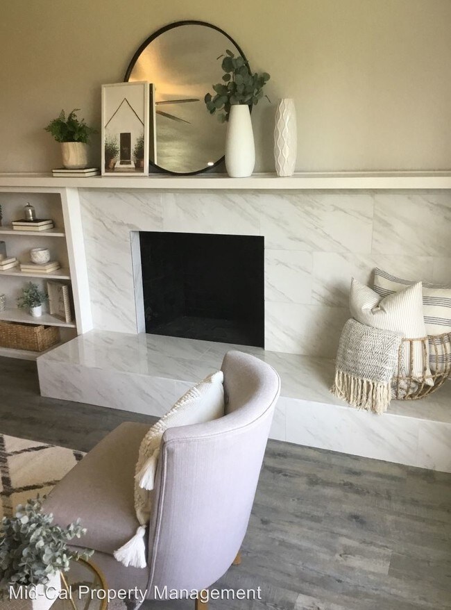 Foto del edificio - 4 br, 2.5 bath House - 26545 Mulanax Drive