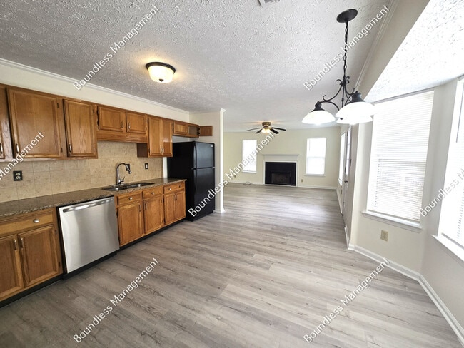 Building Photo - 7064 Grinder Ct