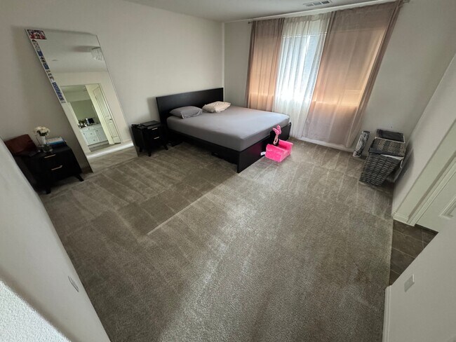 Foto del edificio - 30801 Windy Ridge Way