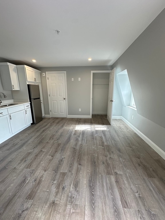 Foto del edificio - 6 Monroe St