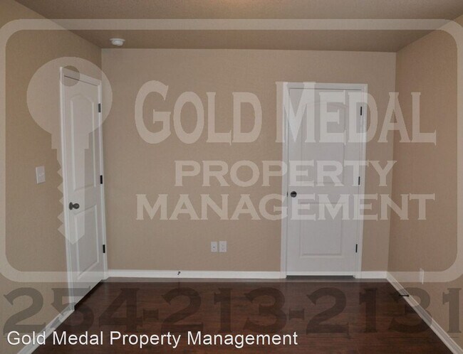 Building Photo - 1110 Grace Point Dr