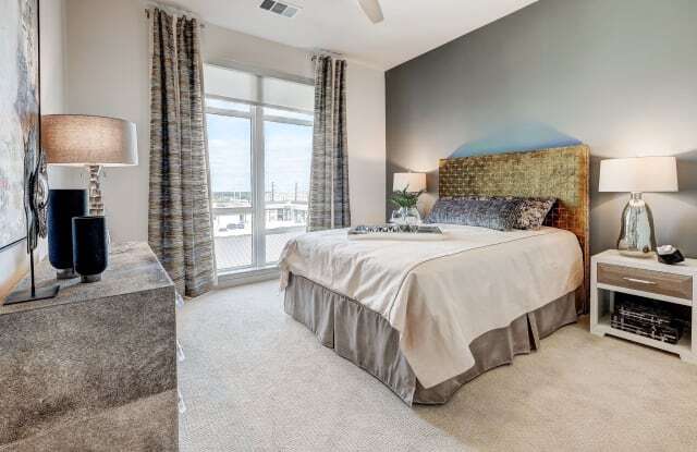 Building Photo - Not A Fantasy. This 2 BR Is Real