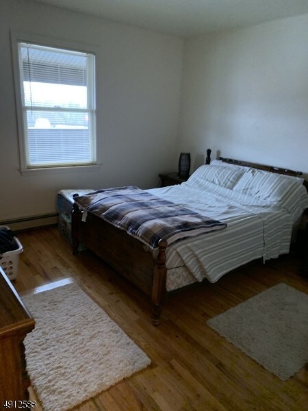 Foto del edificio - 175 NJ-23