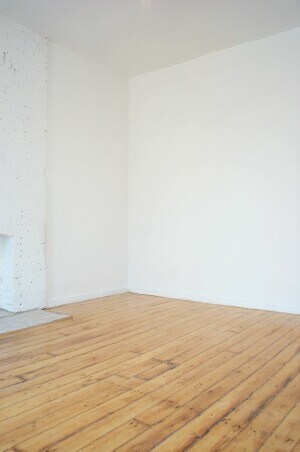 Building Photo - 273 E 3rd St
