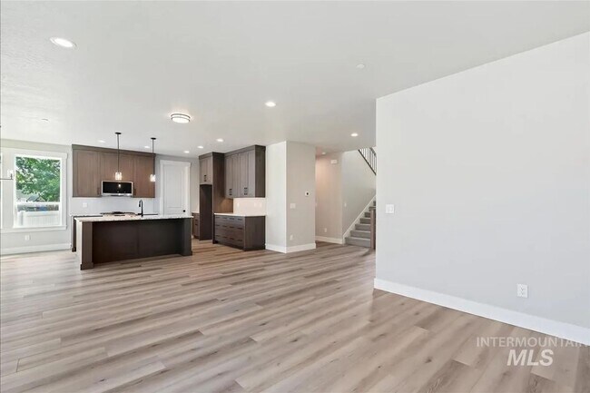 Building Photo - 578 Hidden Mill Ct.