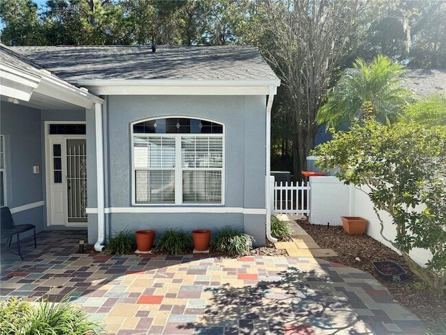 Building Photo - 8037 SW 115th Loop