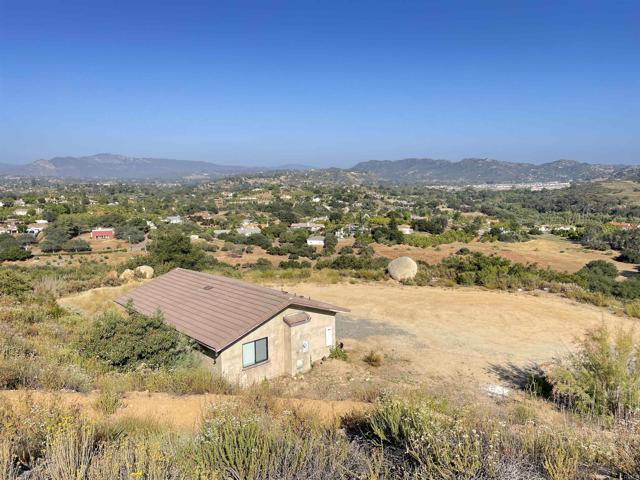Primary Photo - 12478 Hillpoint Ct