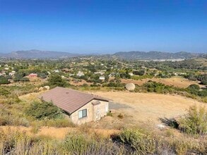 Building Photo - 12478 Hillpoint Ct