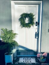 Building Photo - 67 Yarwood St