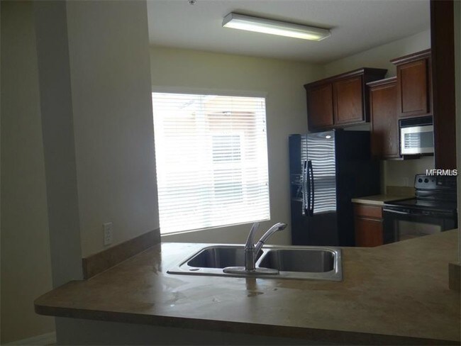 Building Photo - 15331 Oak Apple Ct