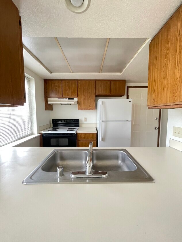 Primary Photo - 756 F St