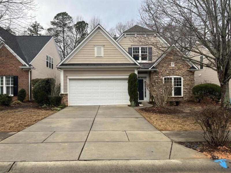 2116 Ashley River Rd, Waxhaw, NC 28173 House Rental in Waxhaw, NC