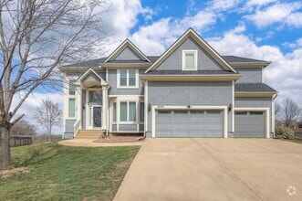 Building Photo - 12721 Flint Ln